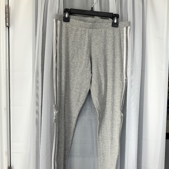 Adidas - Slim Fit joggers - Picture 1 of 4